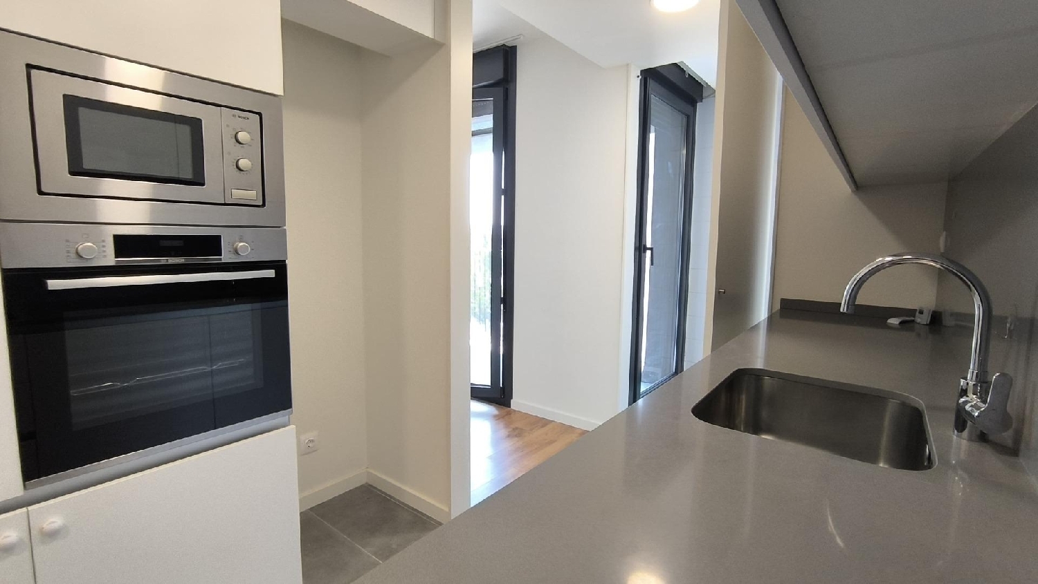  te koop appartement Manresa Bages 7