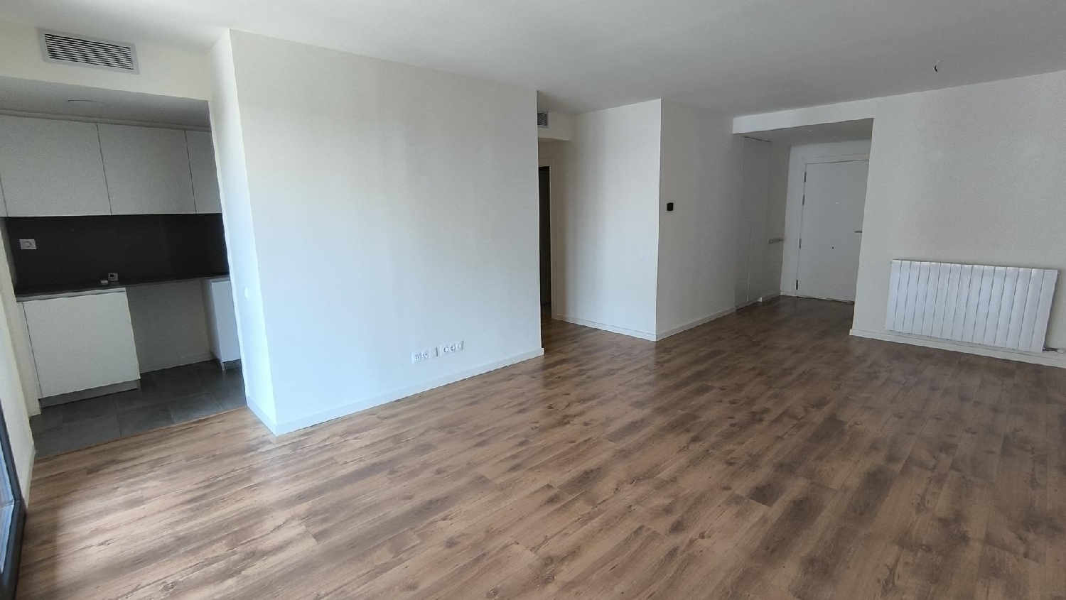  te koop appartement Manresa Bages 4