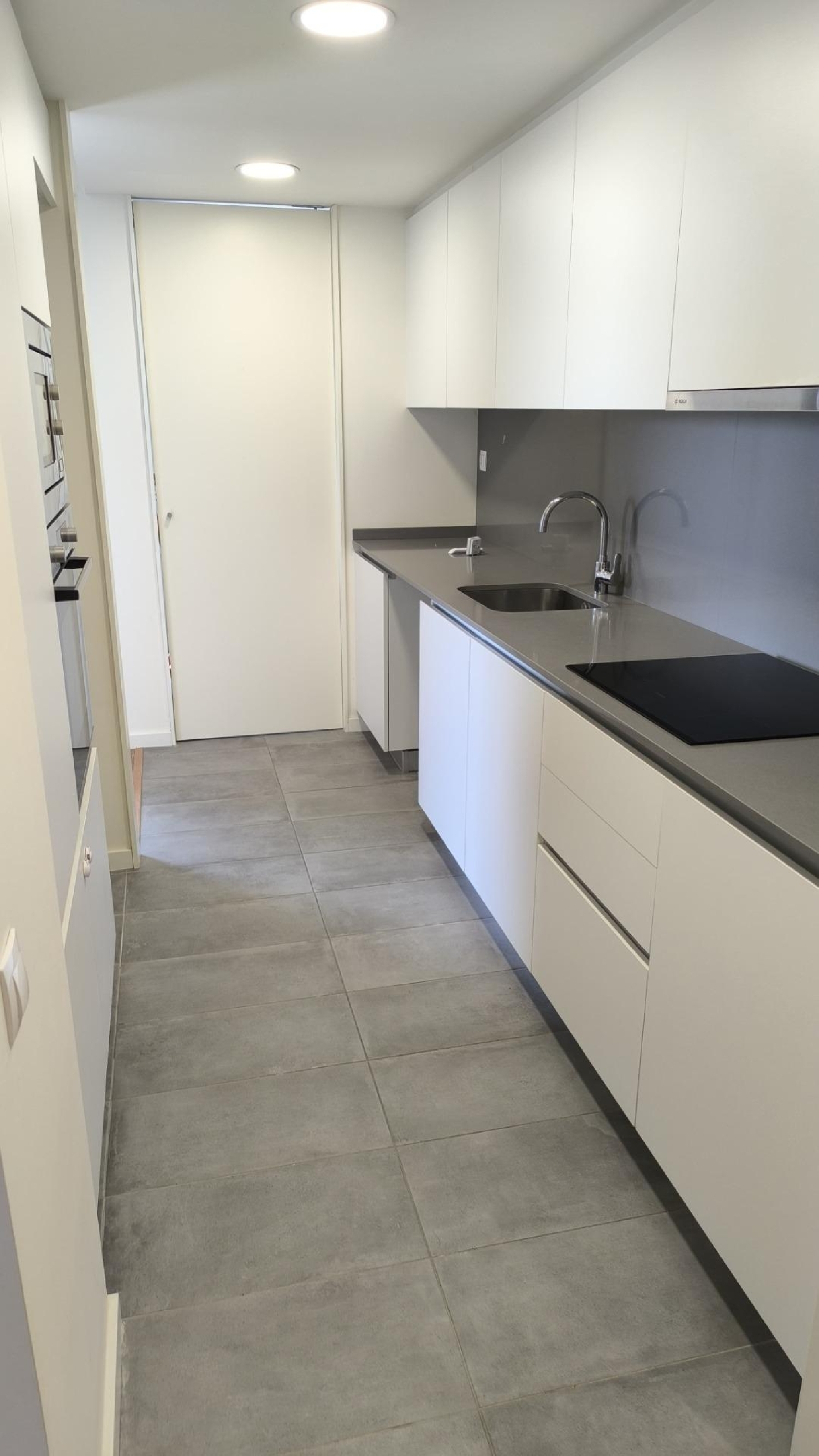 te koop appartement Manresa Bages 8