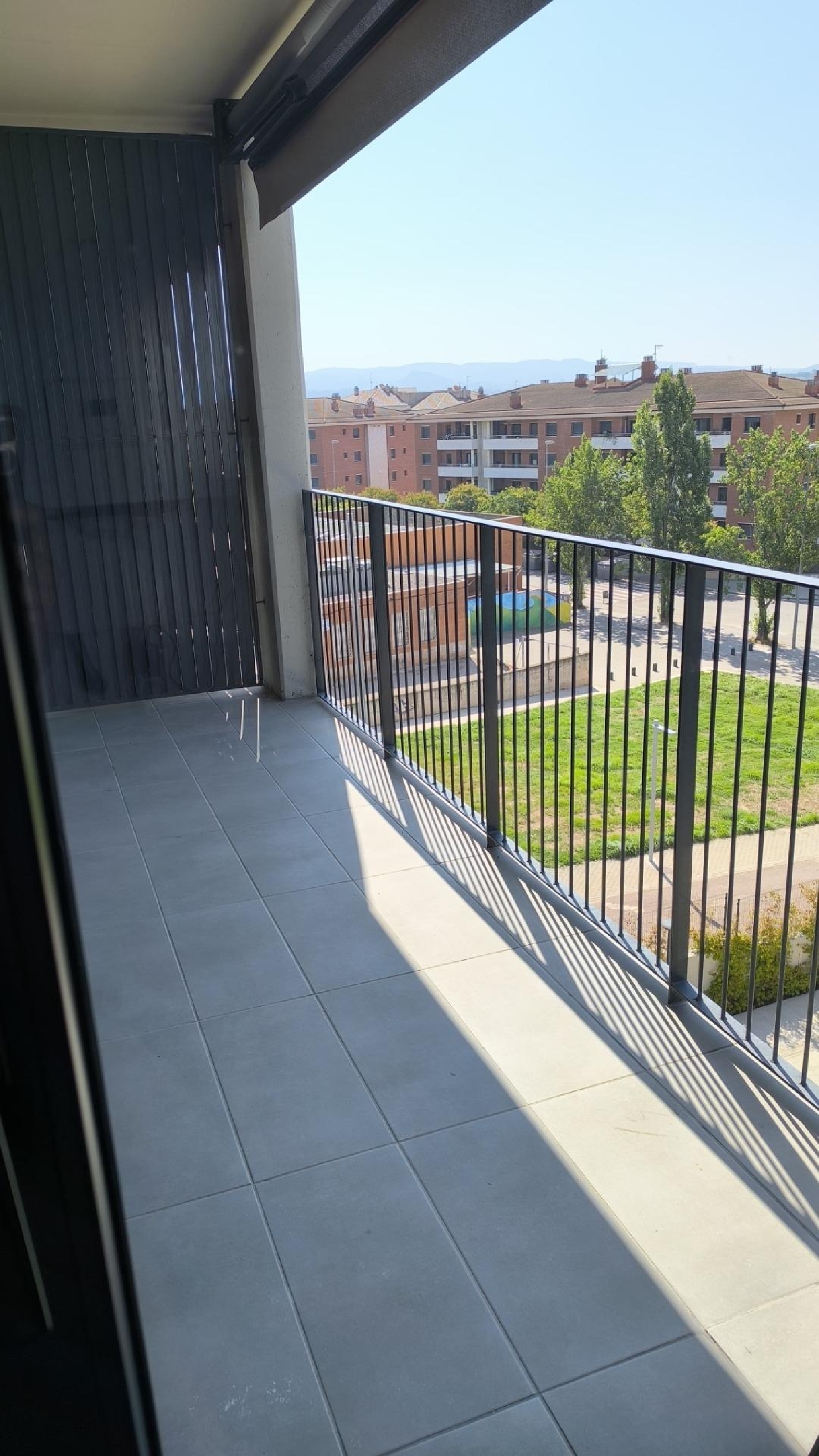 kaufen Wohnung Manresa Bages 3