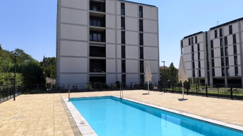 Manresa Bages appartement foto 6296616
