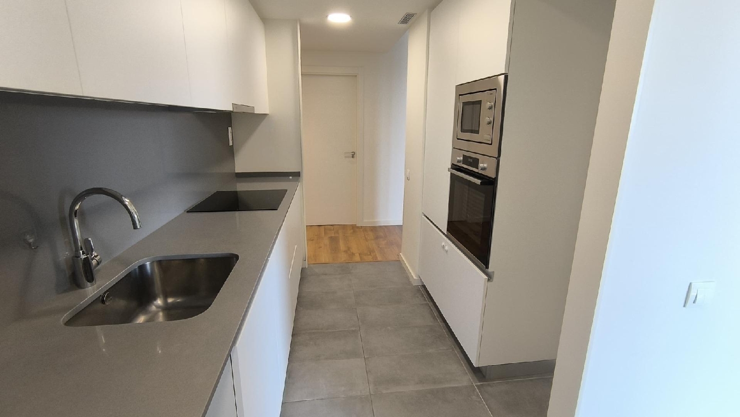  te koop appartement Manresa Bages 6