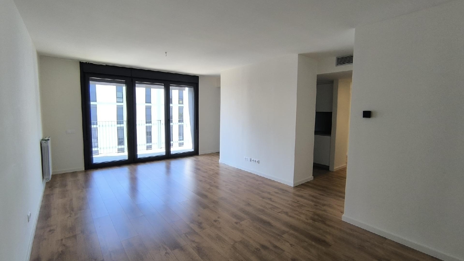 kaufen Wohnung Manresa Bages 2