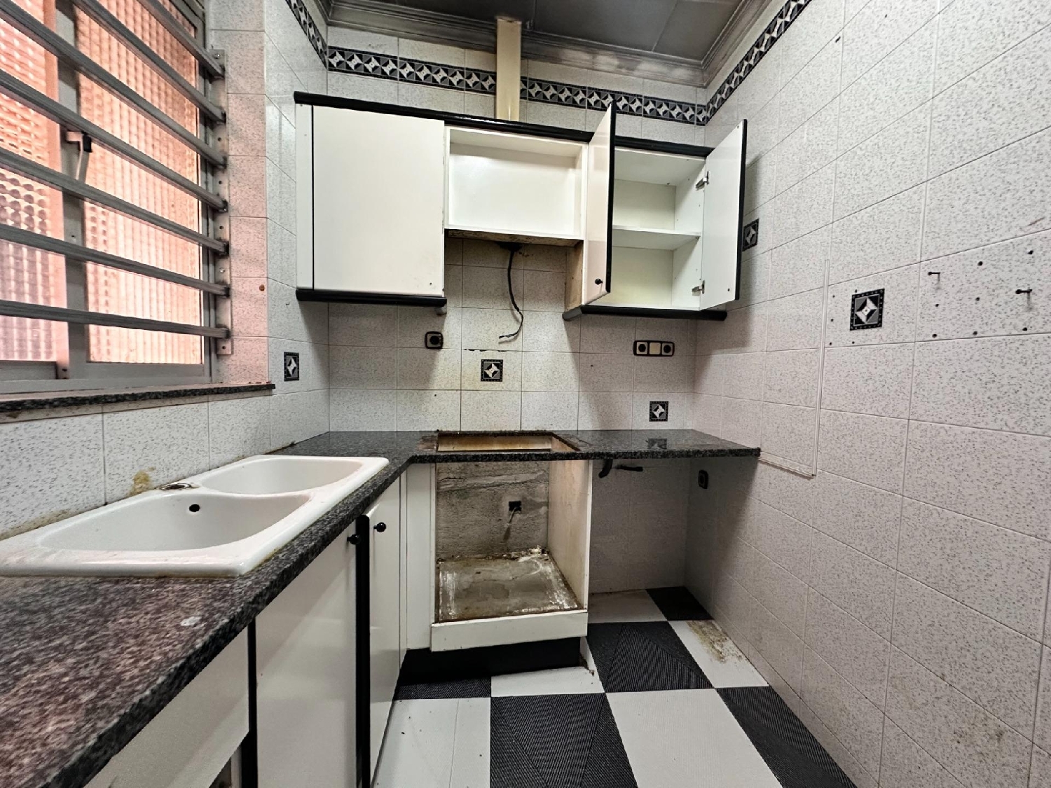  en venta apartamento Manresa Bages 8