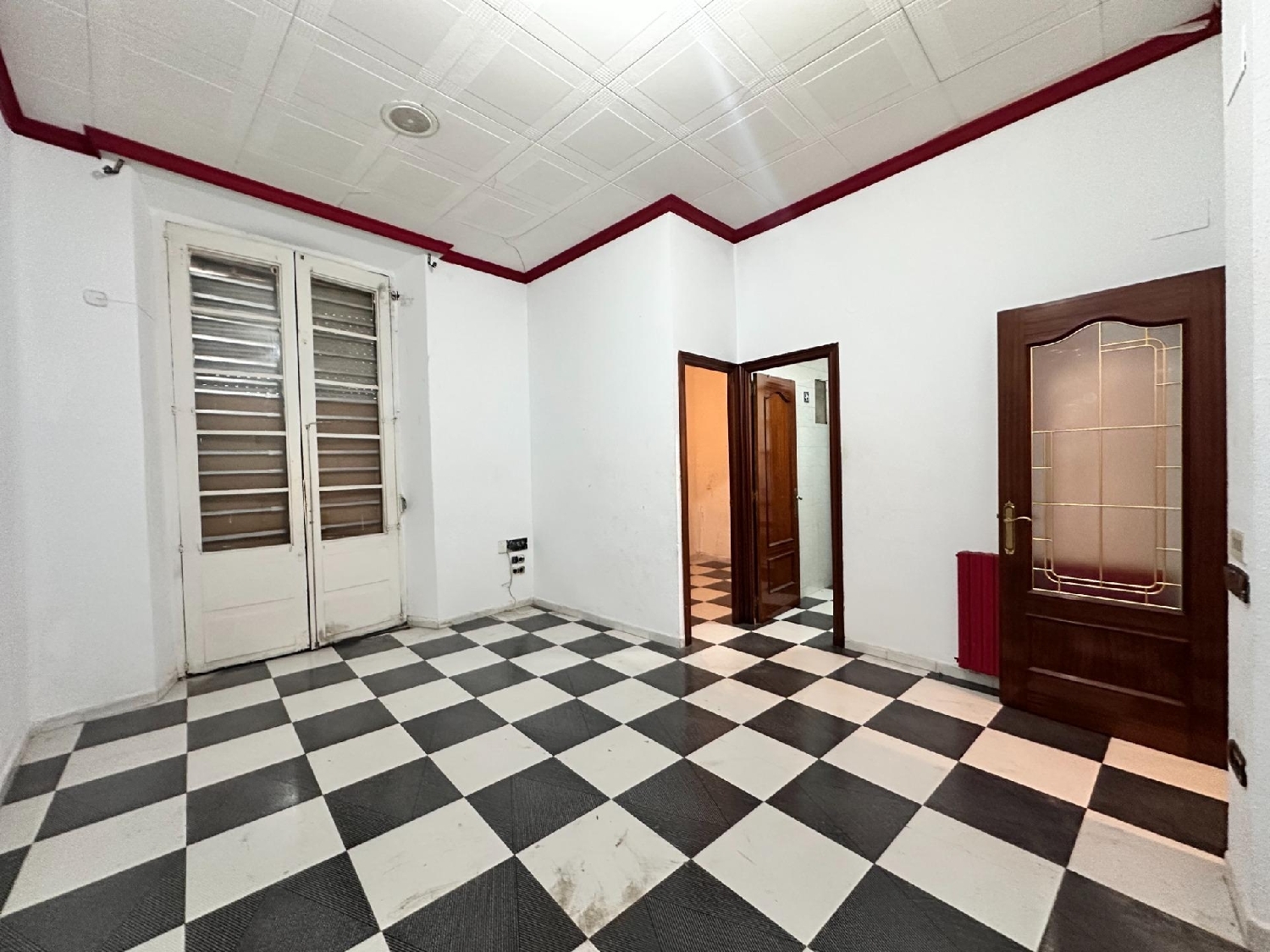  en venta apartamento Manresa Bages 2