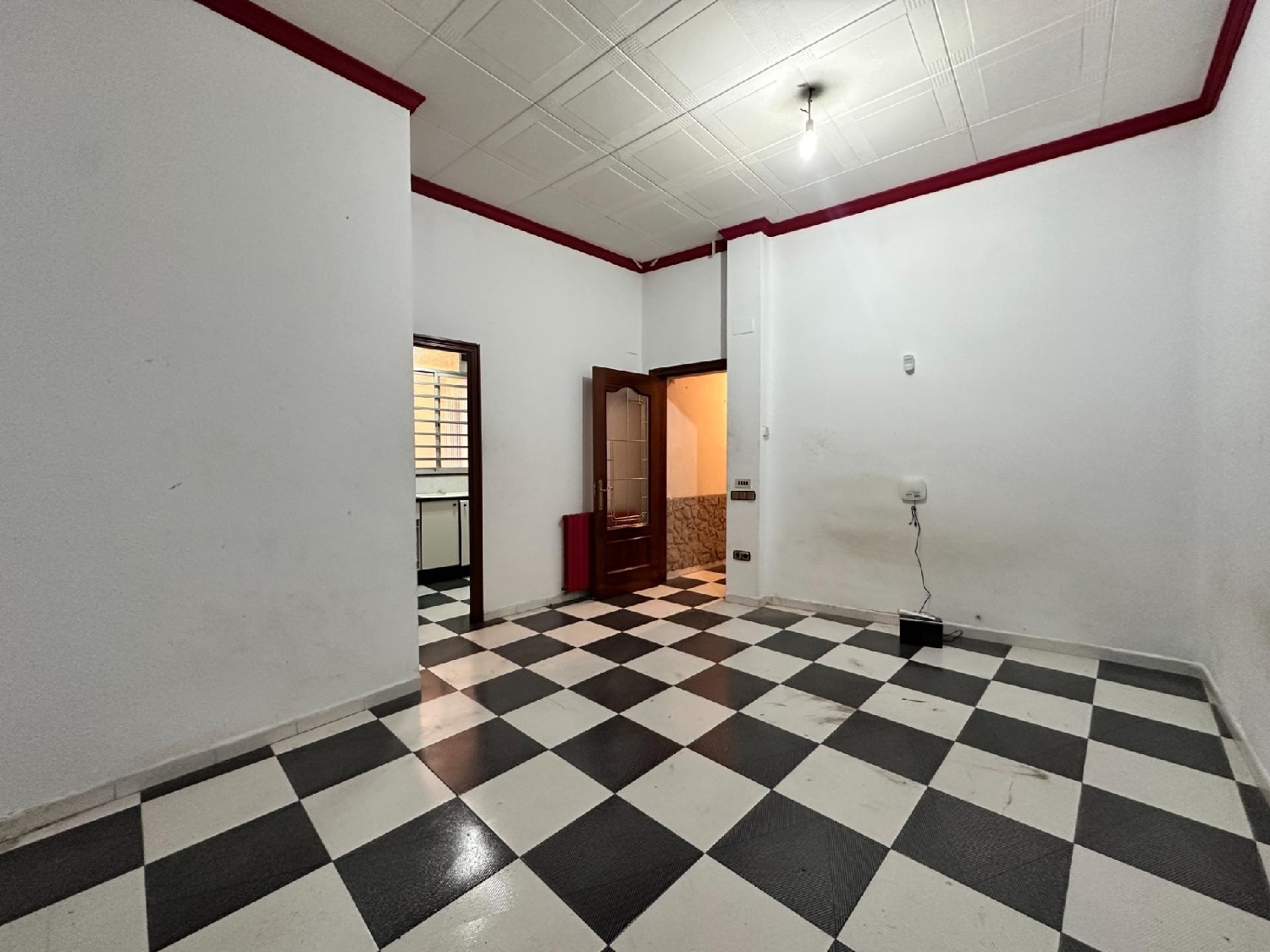  en venta apartamento Manresa Bages 4