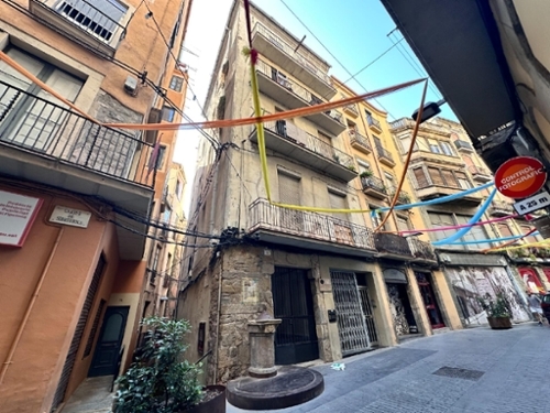 Manresa Bages apartamento foto 6298295