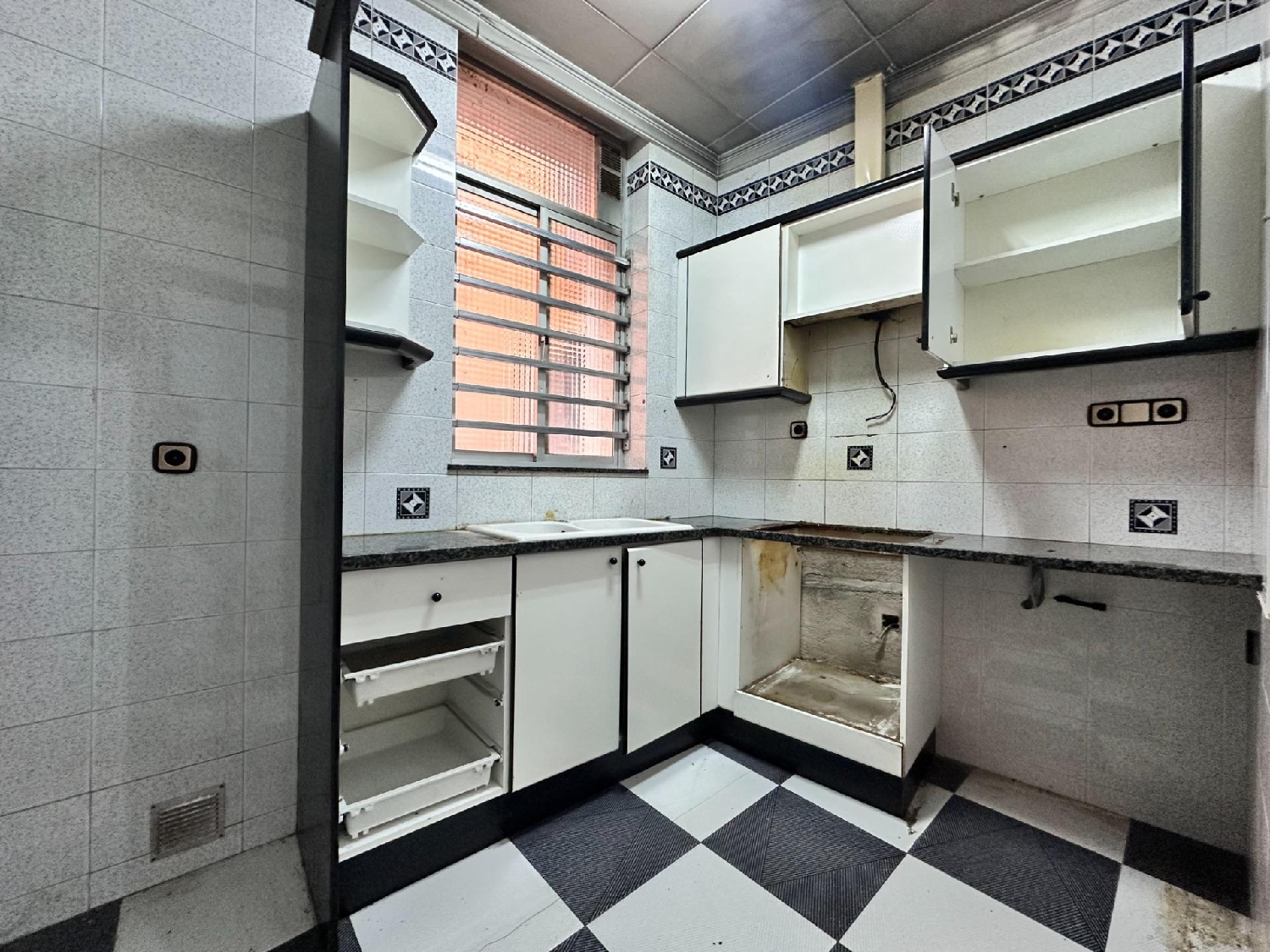  en venta apartamento Manresa Bages 6