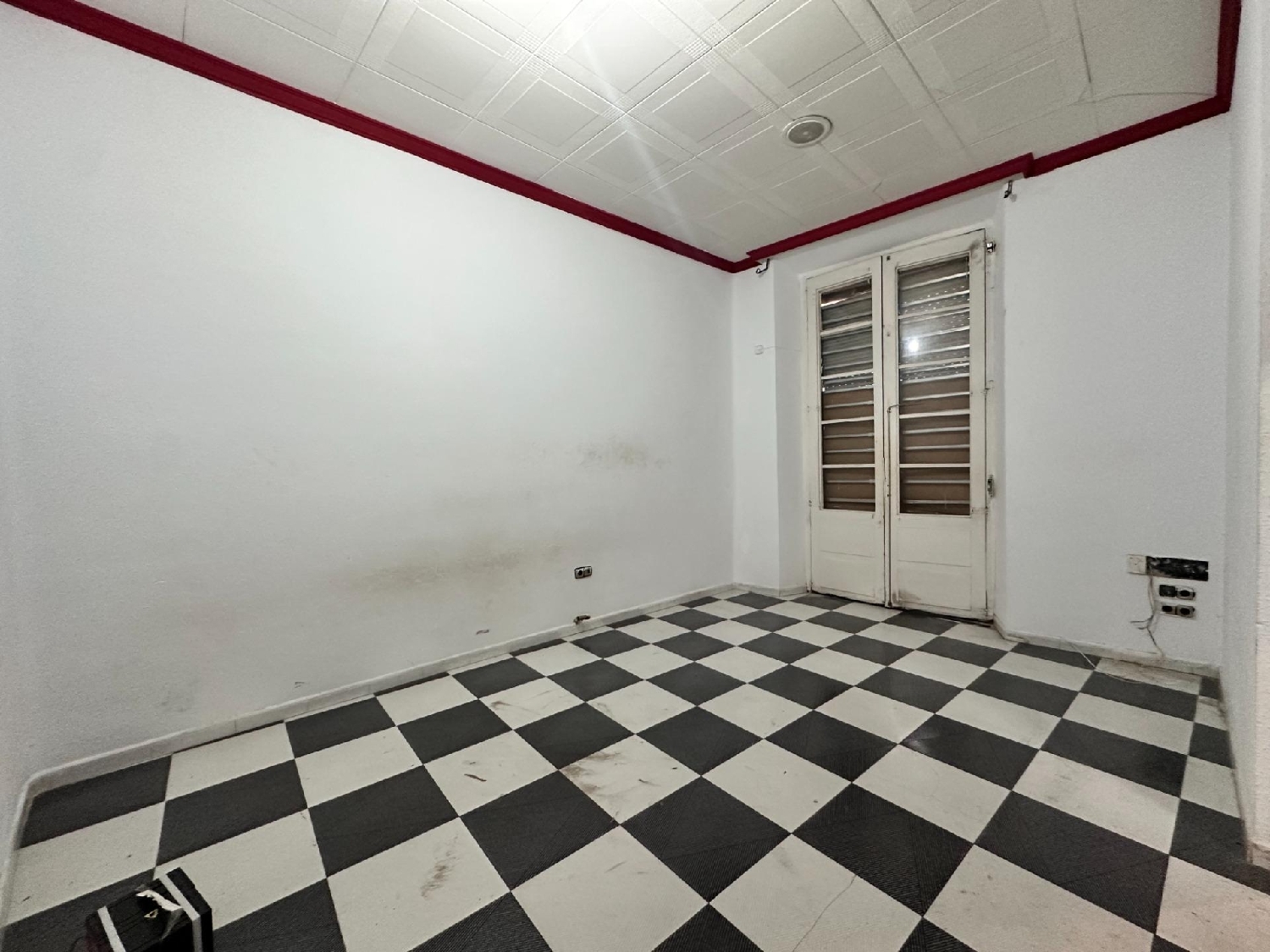  en venta apartamento Manresa Bages 3