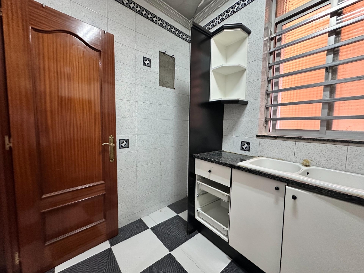  en venta apartamento Manresa Bages 7
