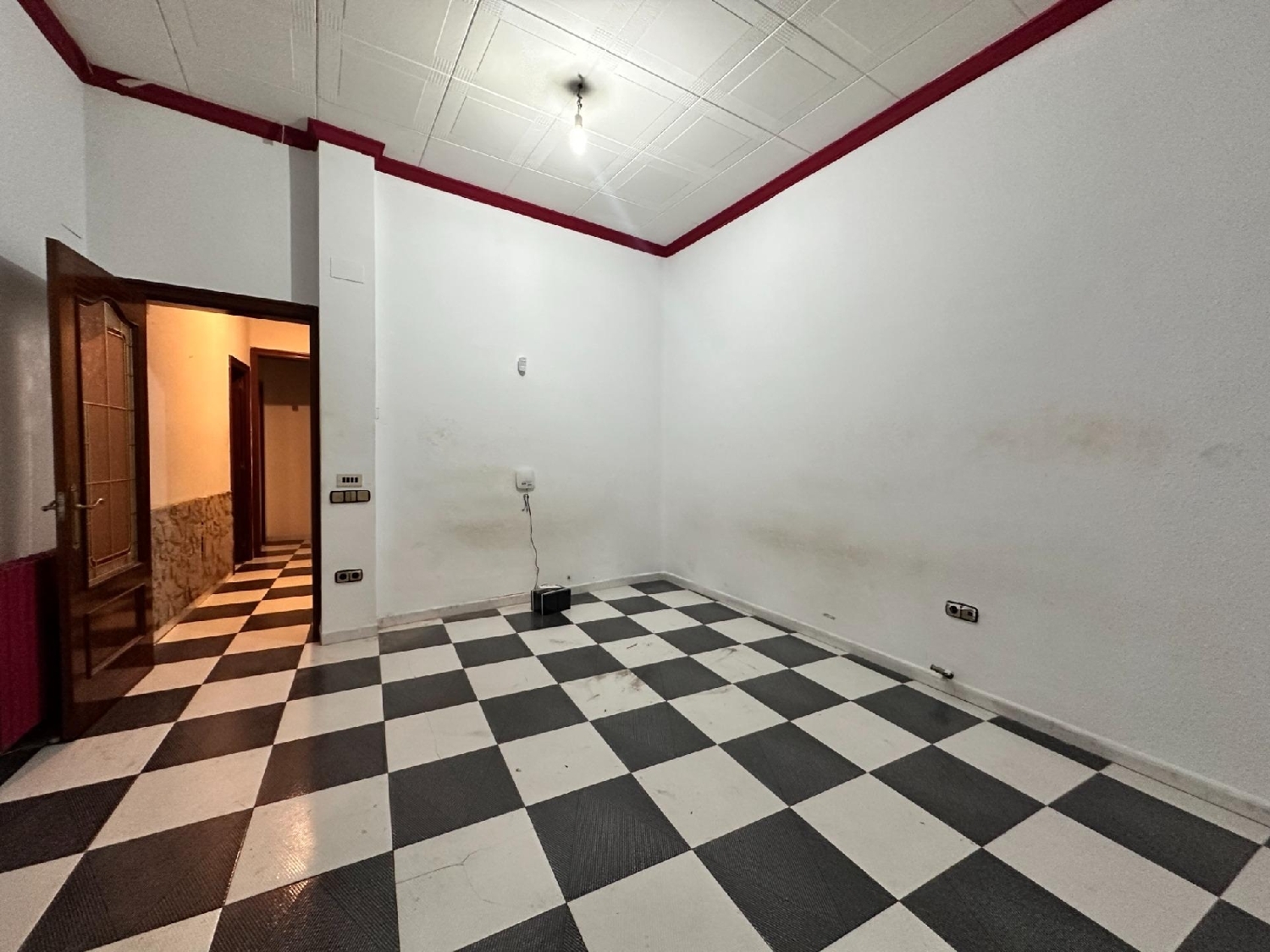  en venta apartamento Manresa Bages 5