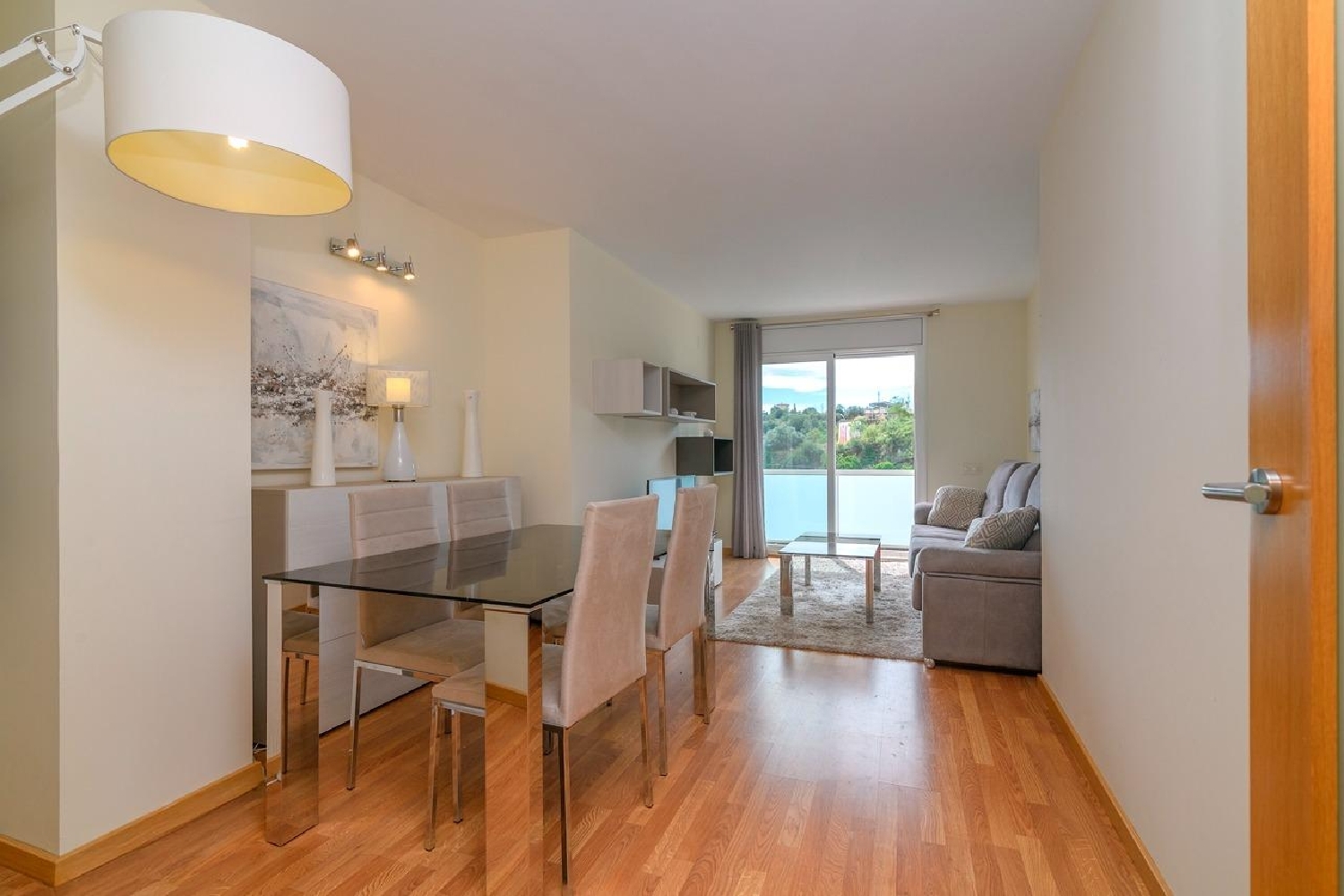  en venta apartamento Manresa Bages 7