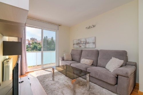 Manresa Bages apartamento foto 6298892