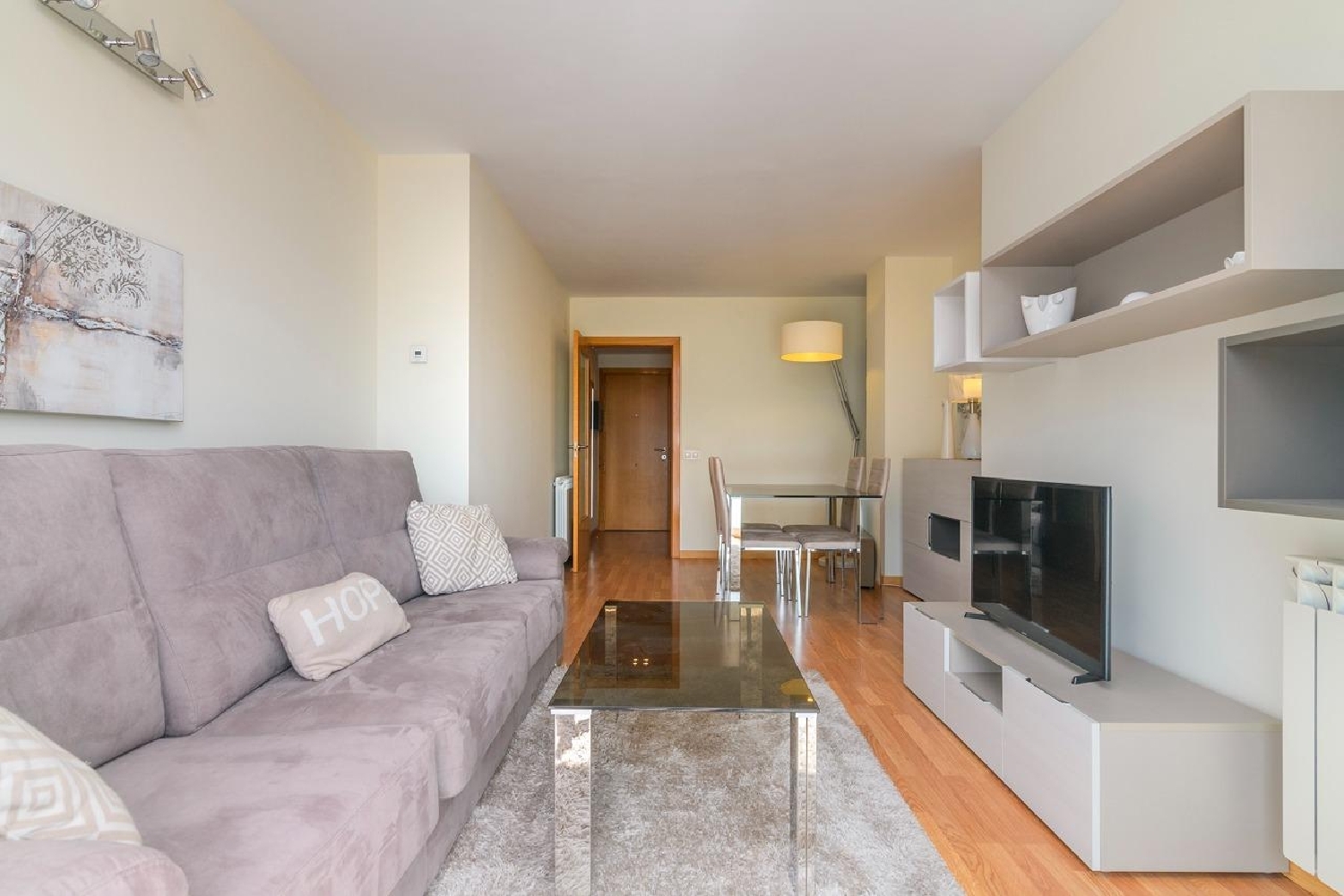  en venta apartamento Manresa Bages 8