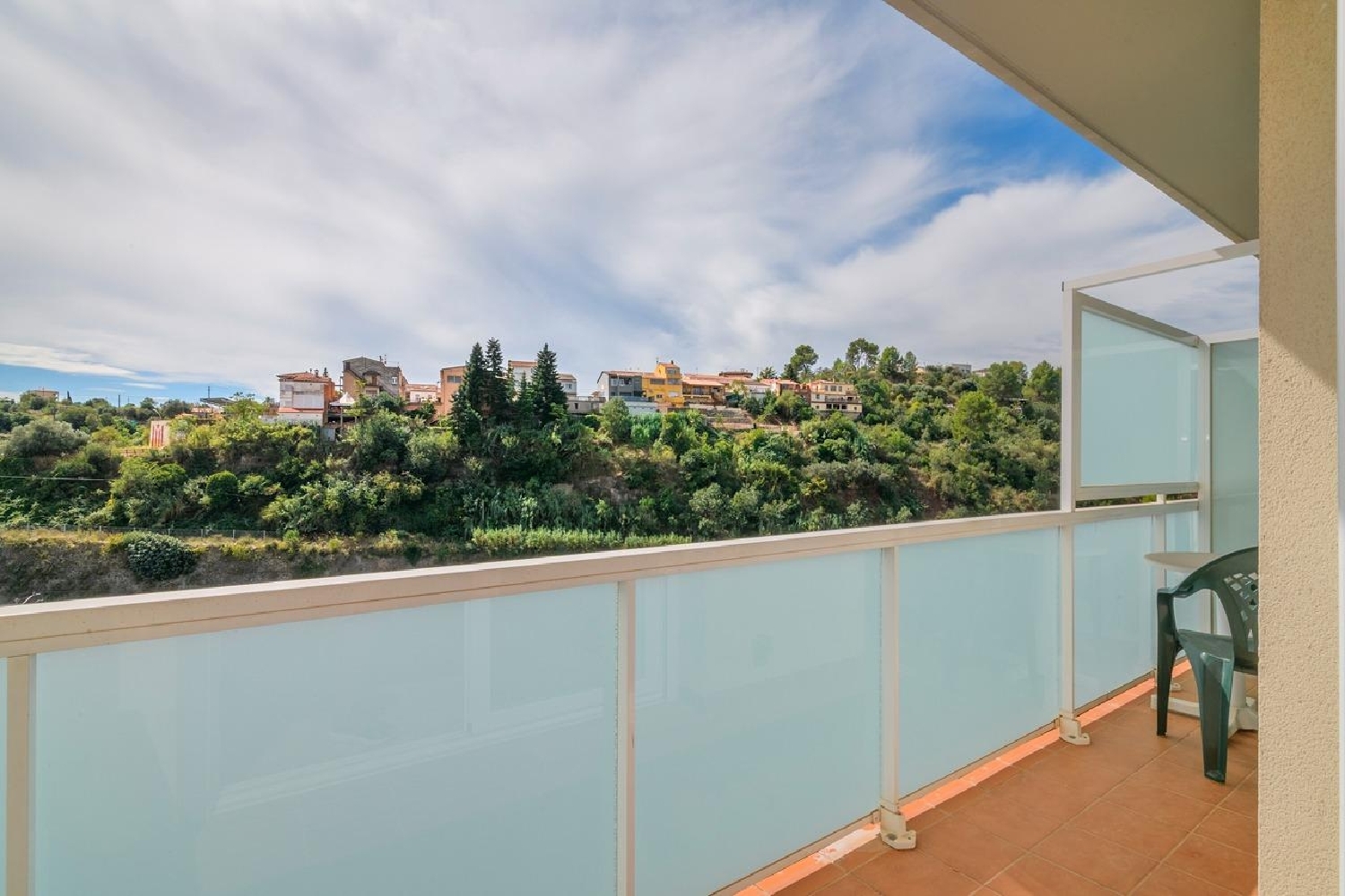  en venta apartamento Manresa Bages 6