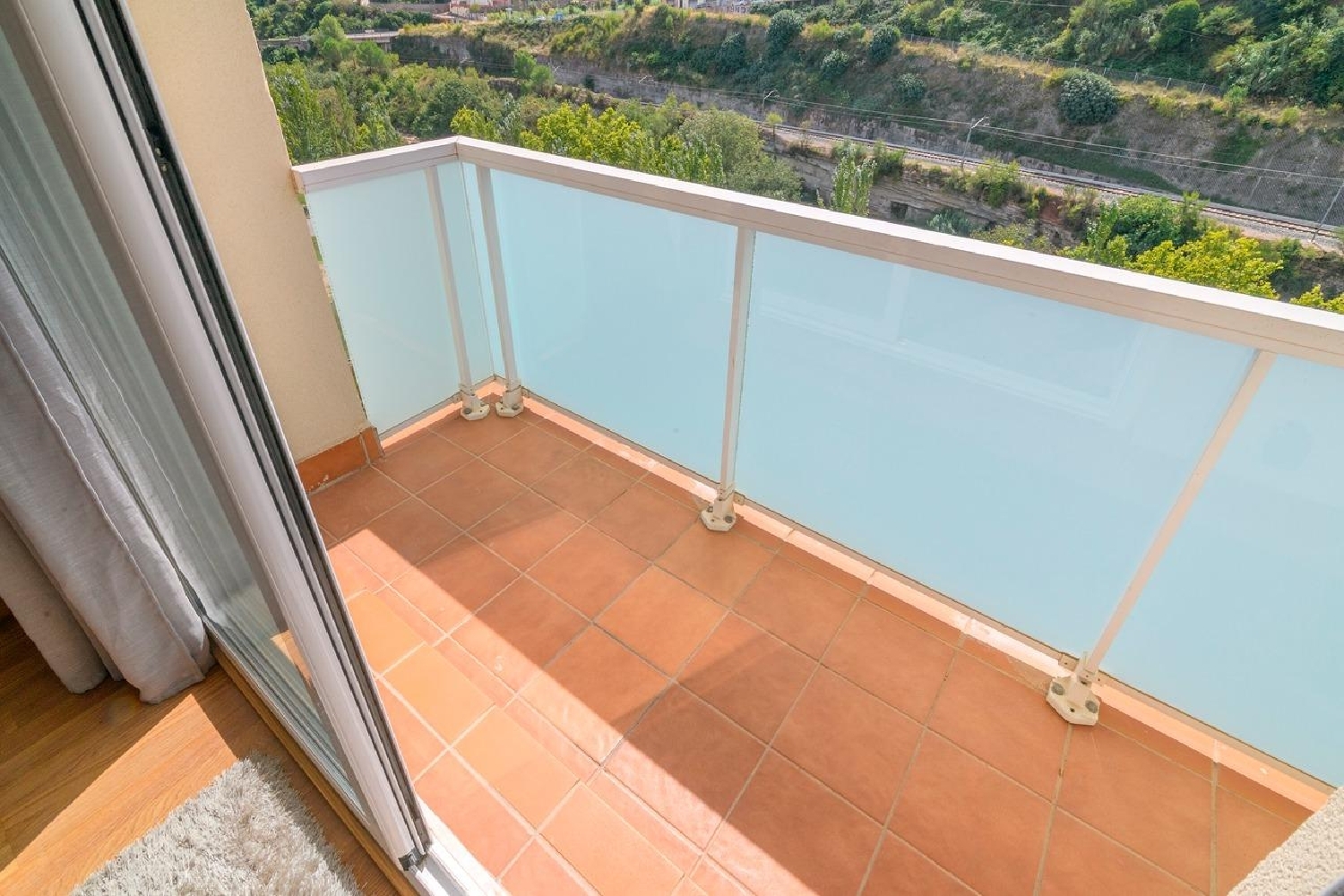  en venta apartamento Manresa Bages 3