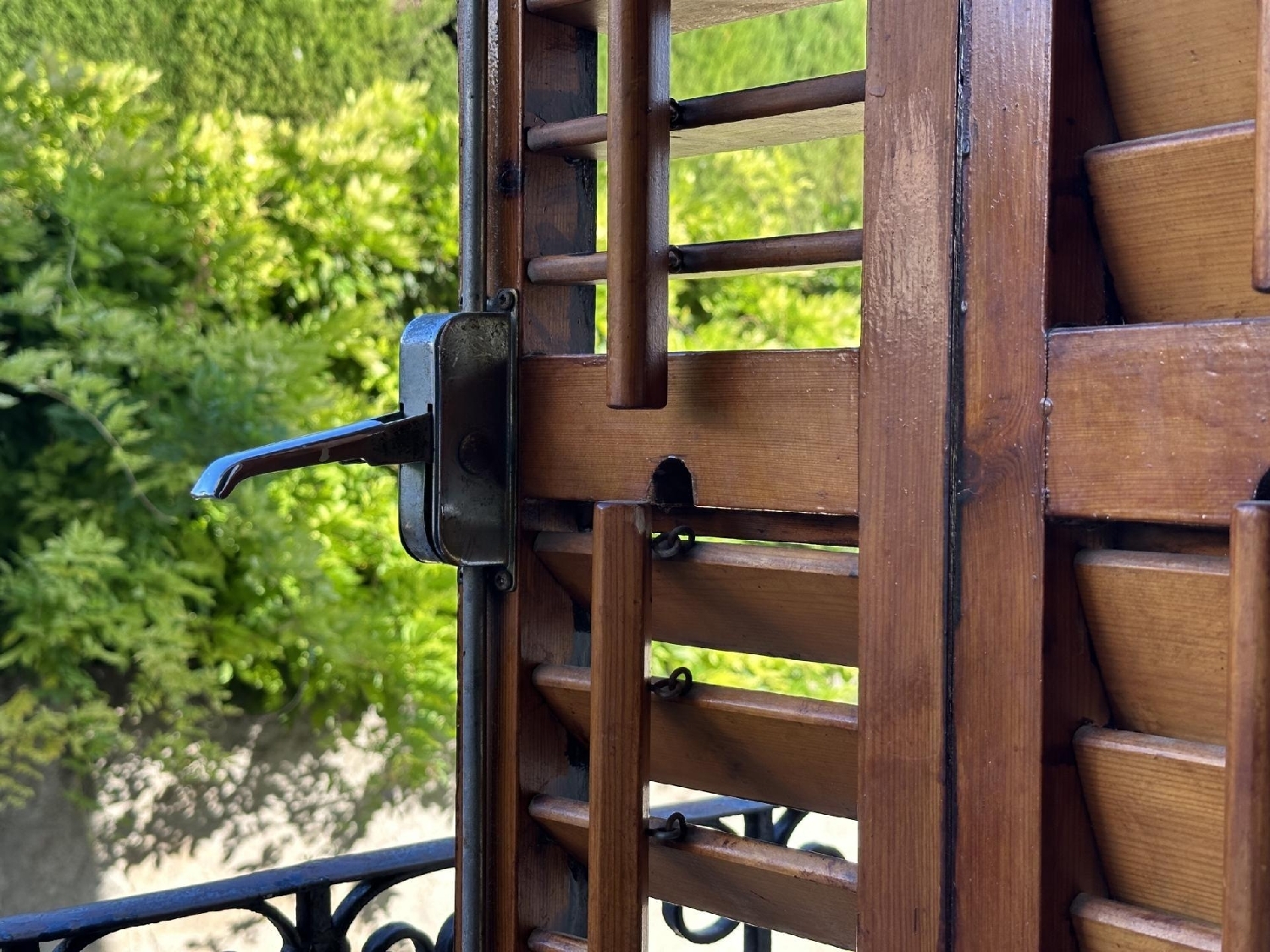  te koop appartement Manresa Bages 7