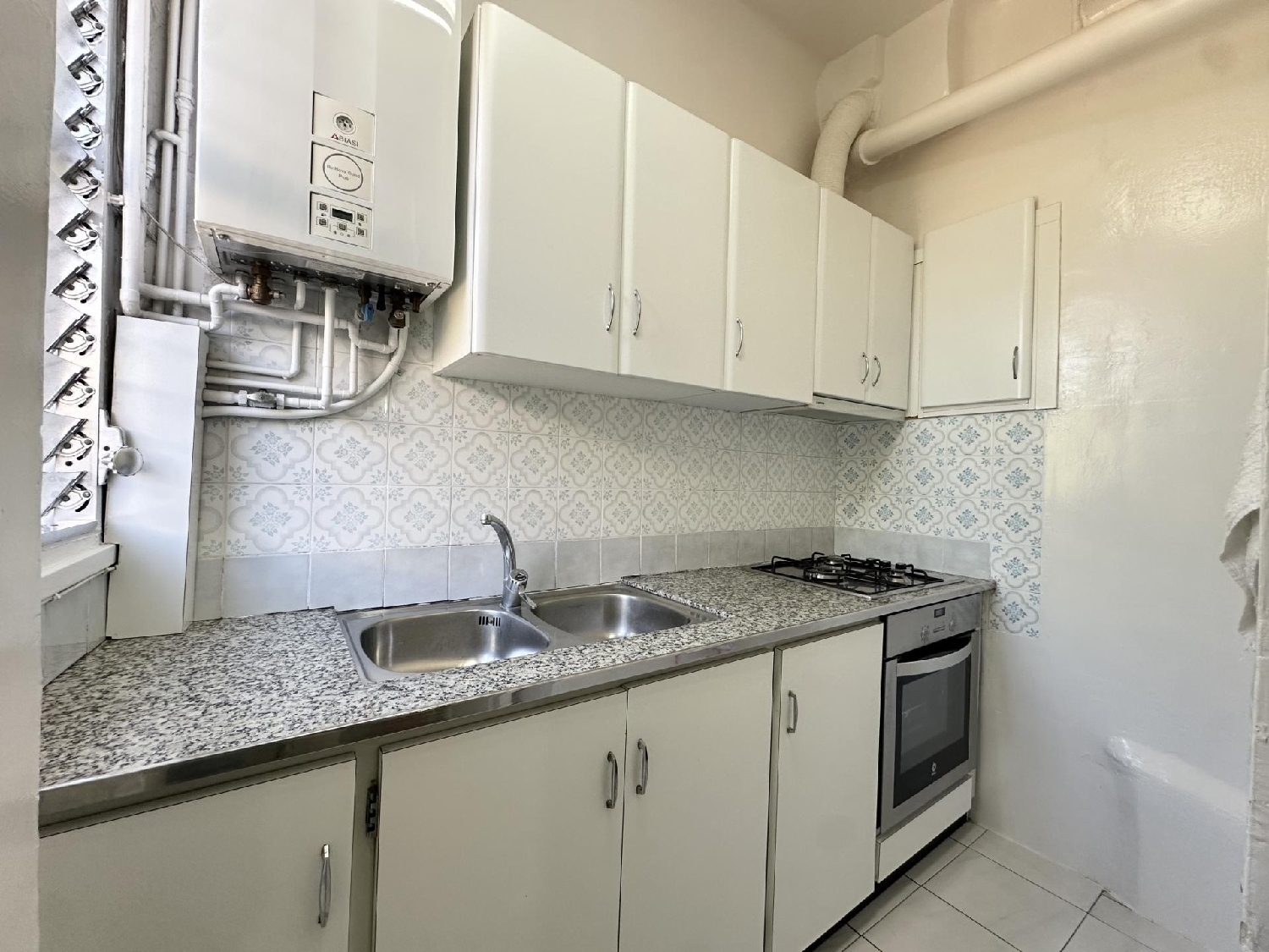  te koop appartement Manresa Bages 2