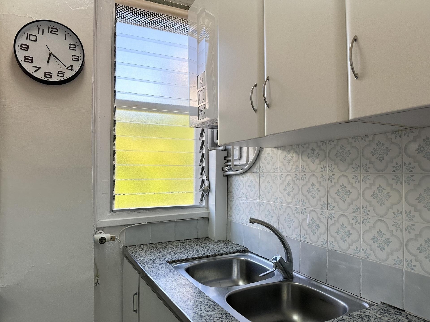  te koop appartement Manresa Bages 3