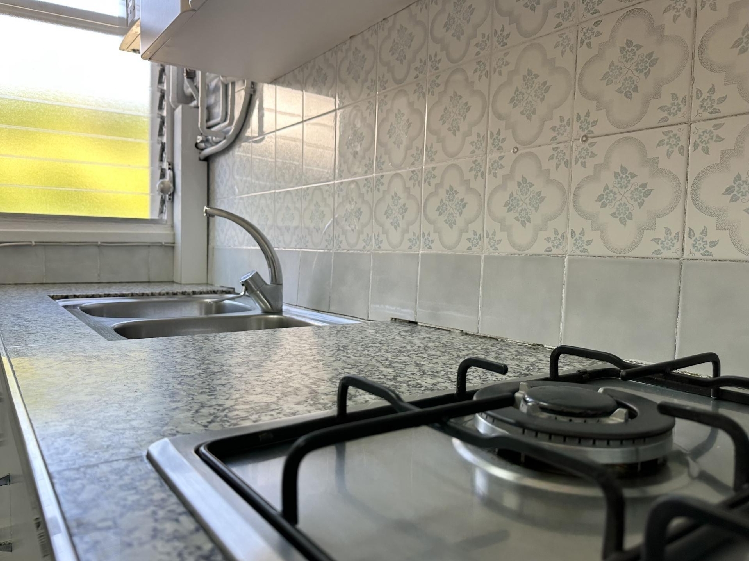  te koop appartement Manresa Bages 4