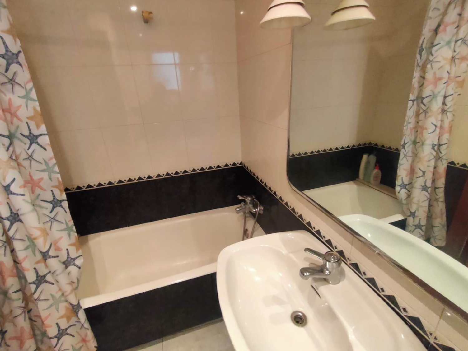  kaufen Wohnung Manresa Bages 4