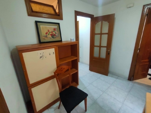 Manresa Bages Wohnung Bild 6295392