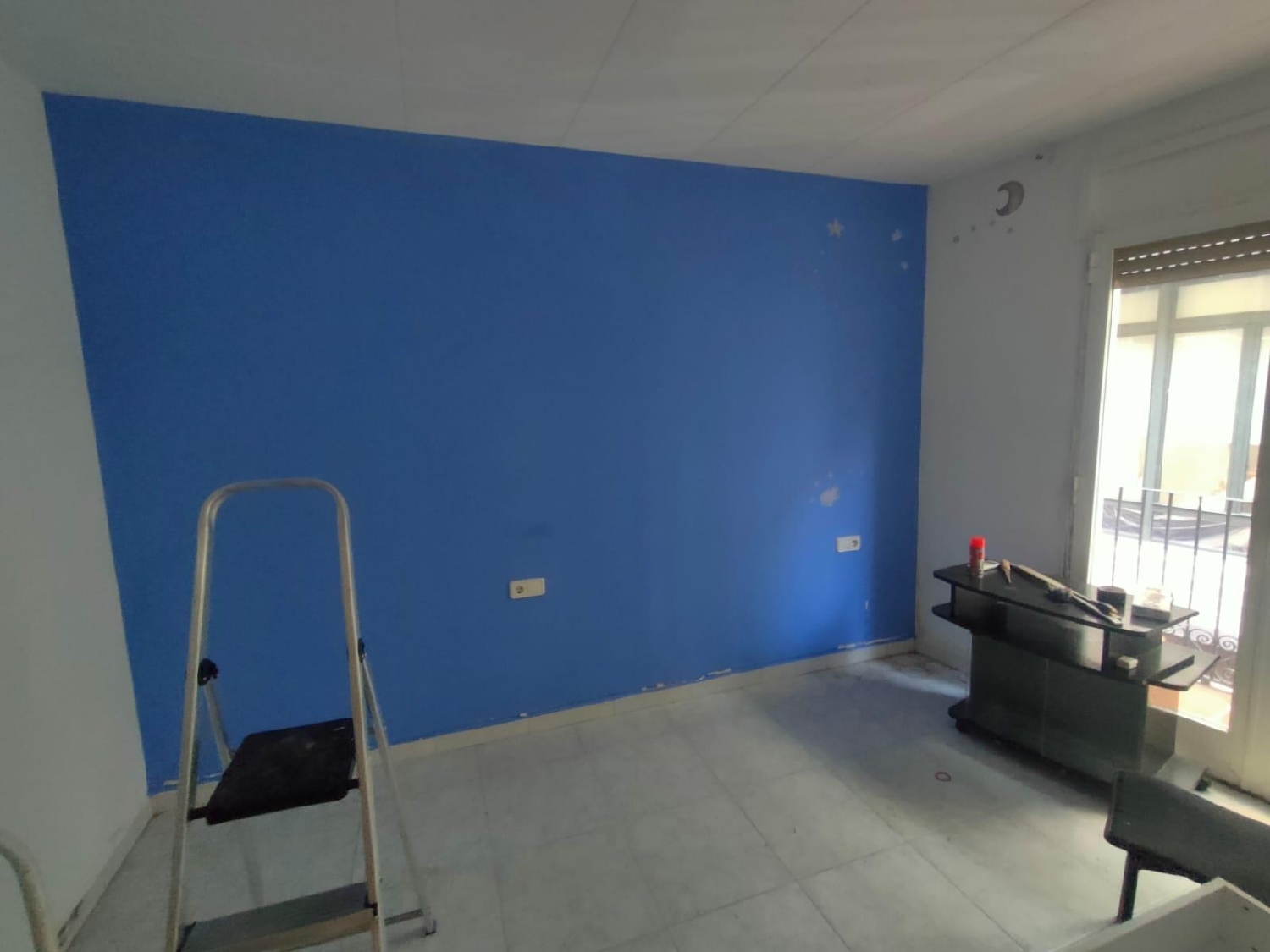  kaufen Wohnung Manresa Bages 7