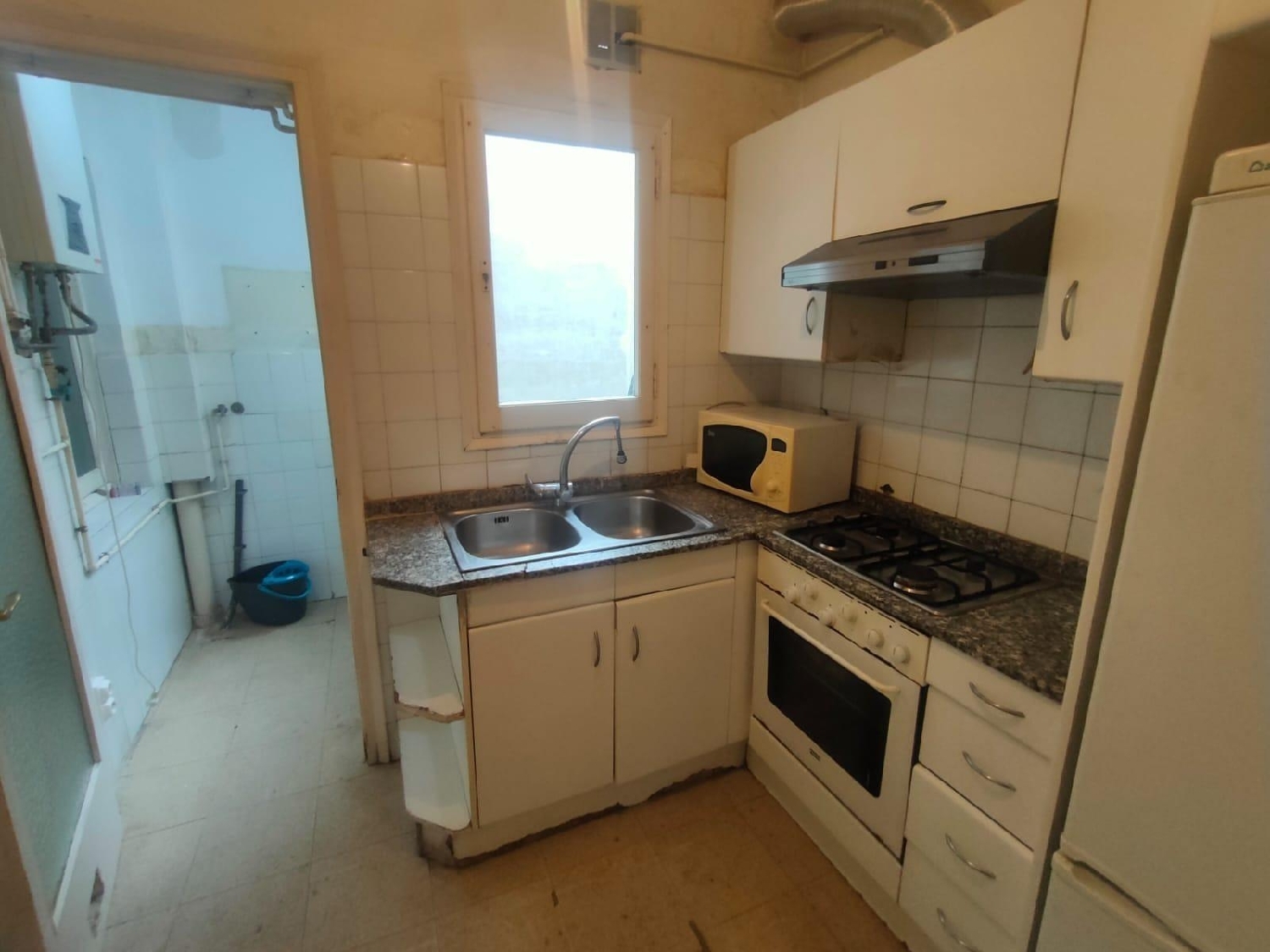 kaufen Wohnung Manresa Bages 3