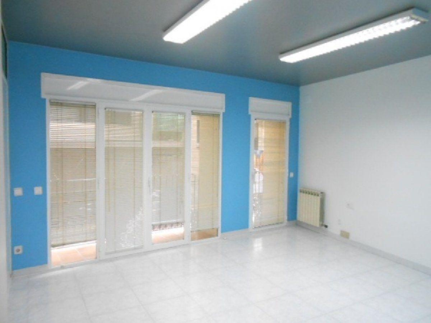  kaufen Wohnung Manresa Bages 7
