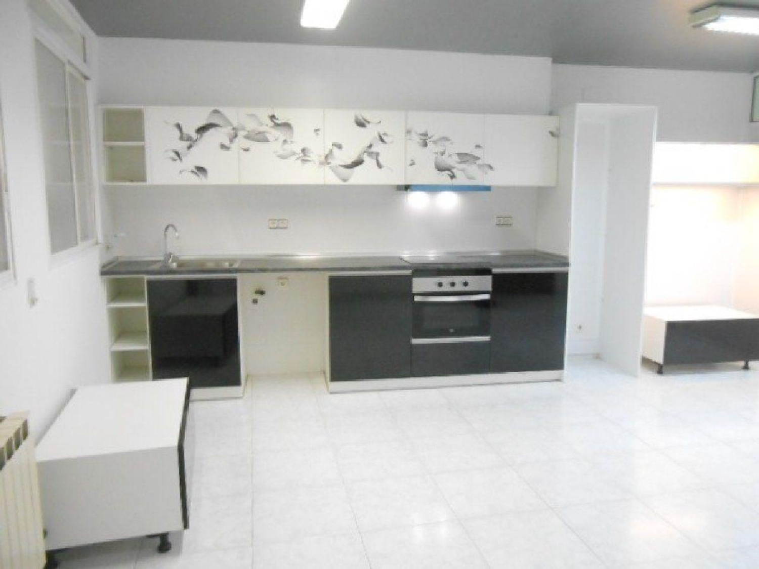 kaufen Wohnung Manresa Bages 2