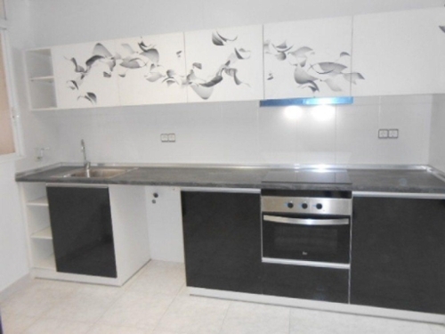 Manresa Bages Wohnung Bild 6295394