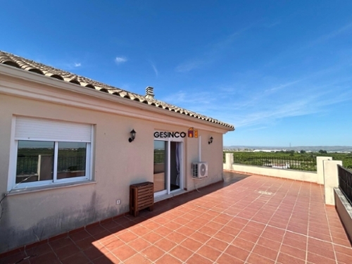 Manuel Ribera Alta appartement foto 6296299