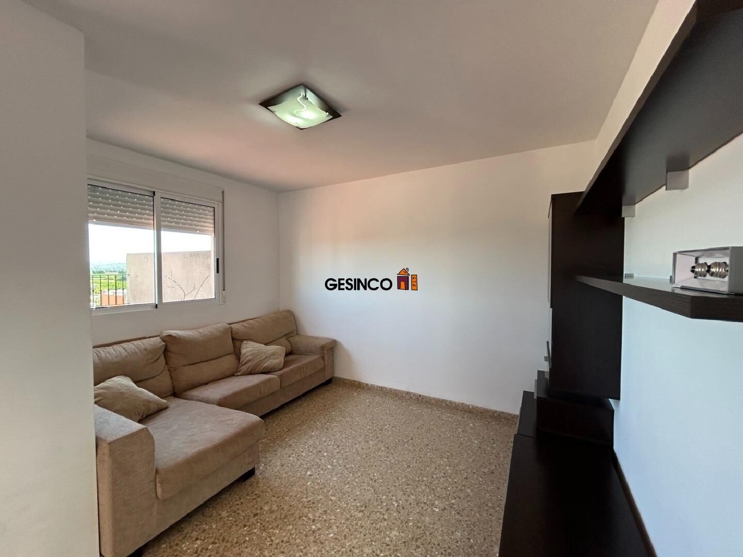  à vendre appartement Manuel Ribera Alta 7