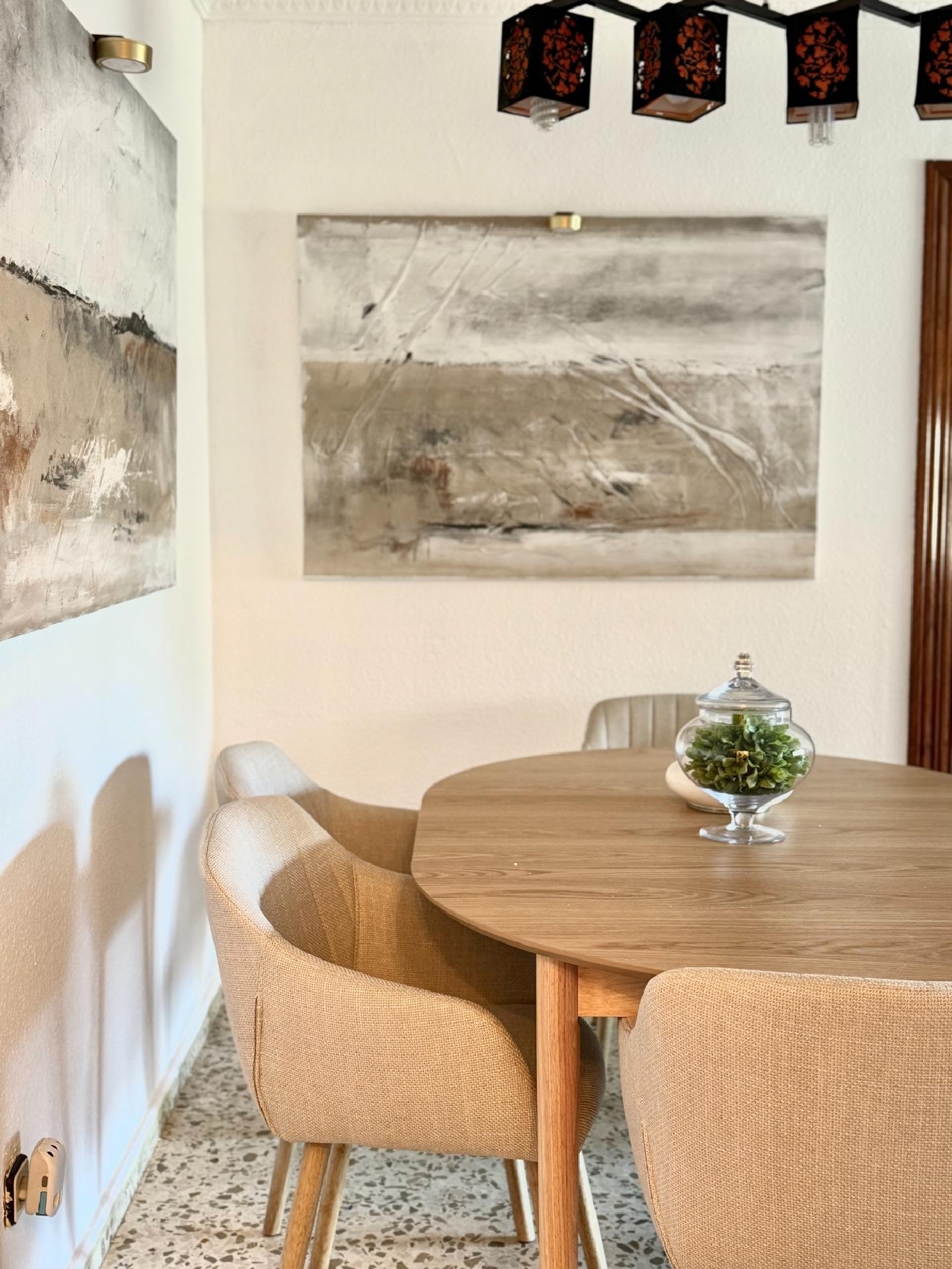  à vendre appartement Maracena Vega De Granada 5