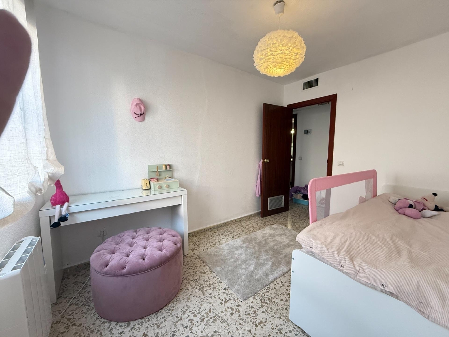  à vendre appartement Maracena Vega De Granada 7
