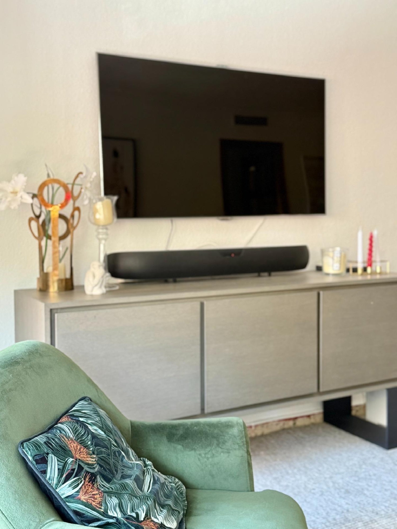  à vendre appartement Maracena Vega De Granada 4
