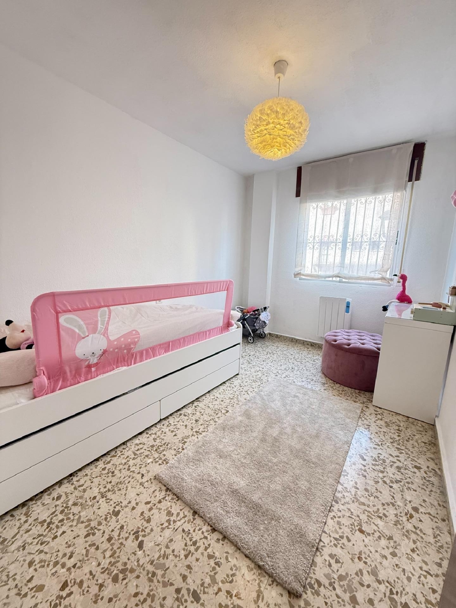  à vendre appartement Maracena Vega De Granada 8