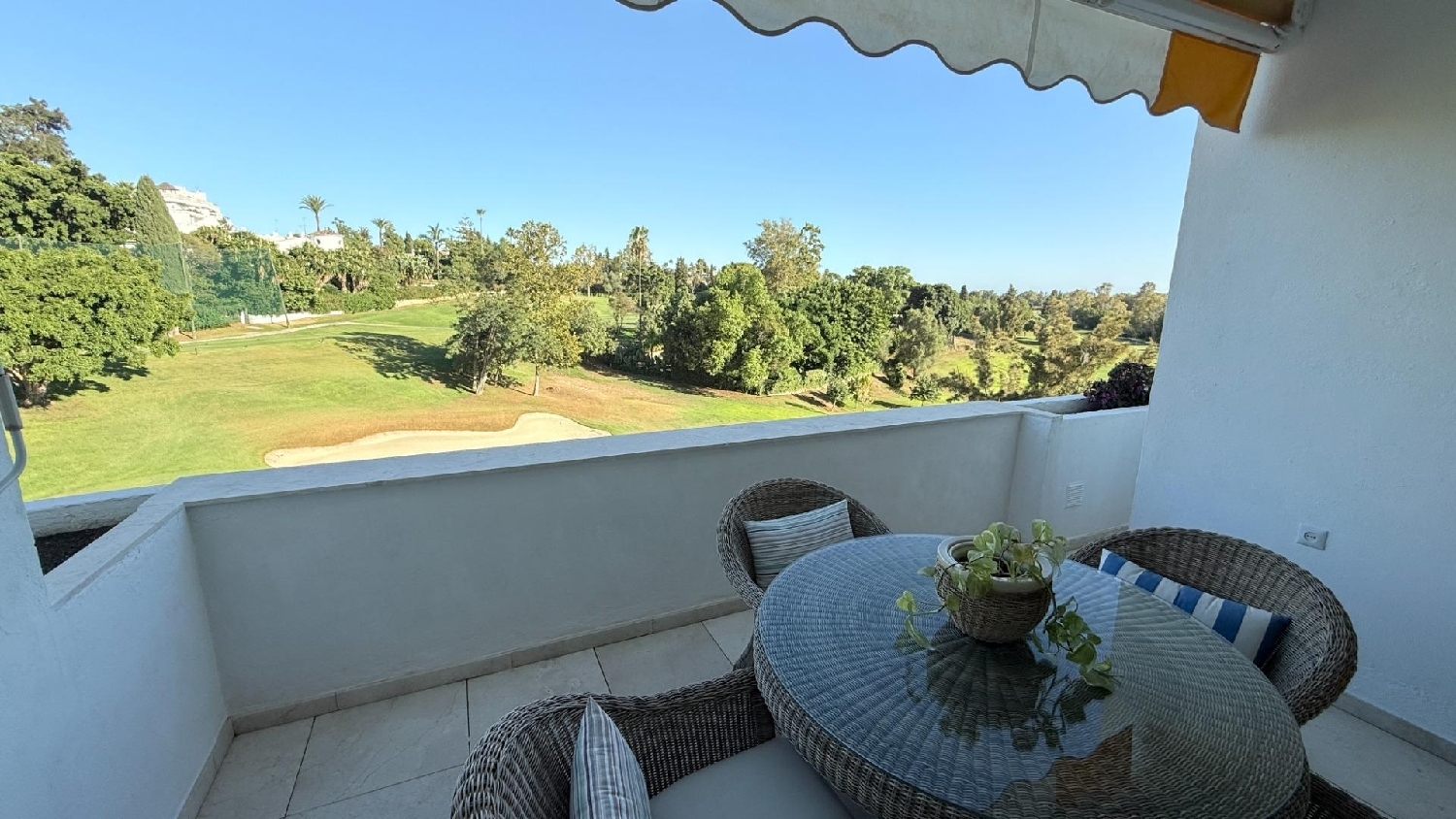 kaufen Wohnung Marbella Costa Noroeste 7