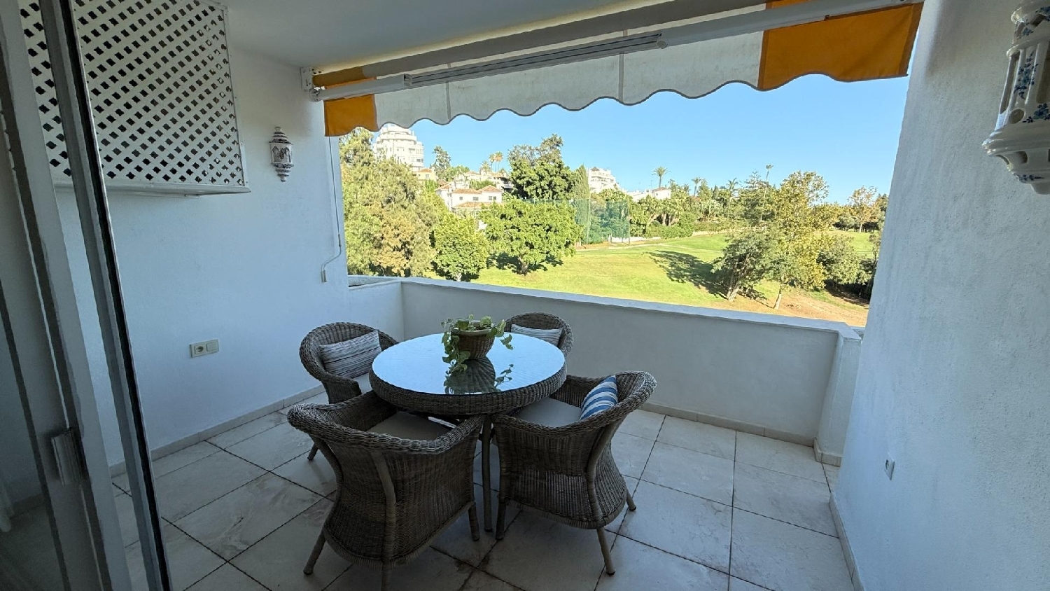  kaufen Wohnung Marbella Costa Noroeste 8