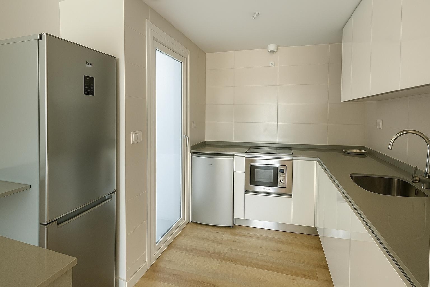 kaufen Wohnung Marbella Costa Noroeste 3