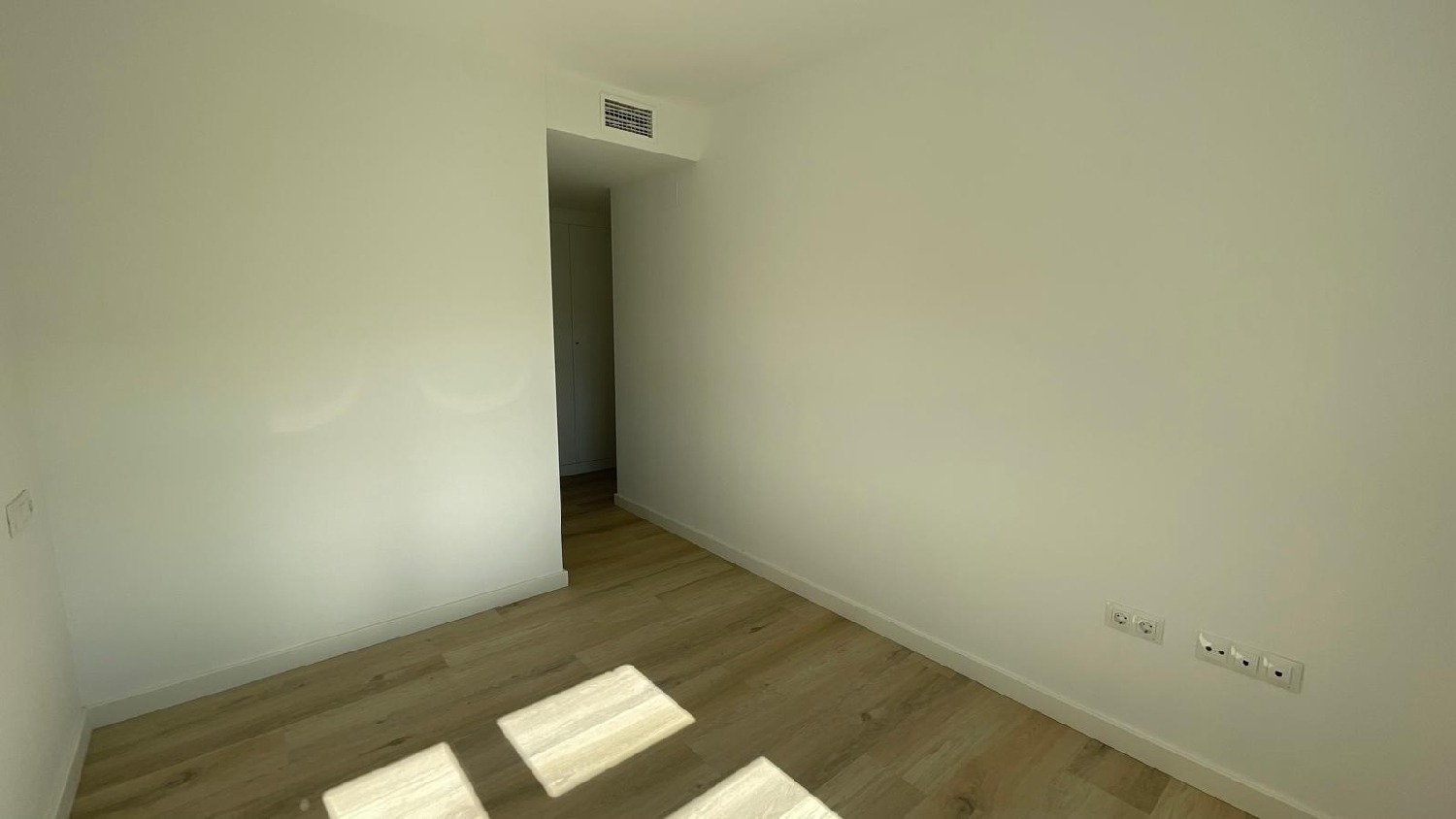  kaufen Wohnung Marbella Costa Noroeste 8