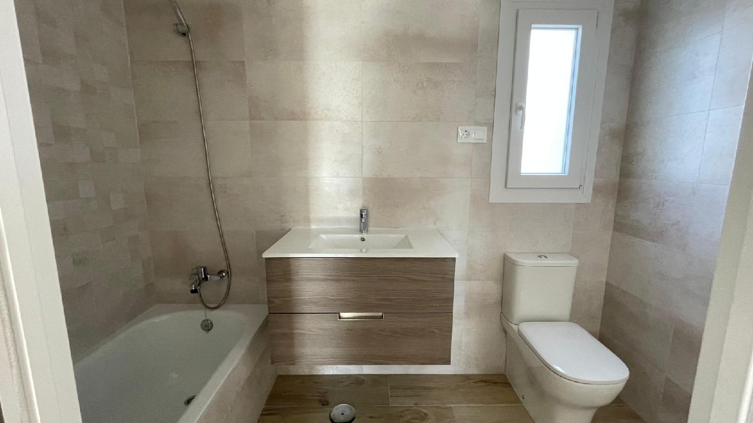  kaufen Wohnung Marbella Costa Noroeste 6