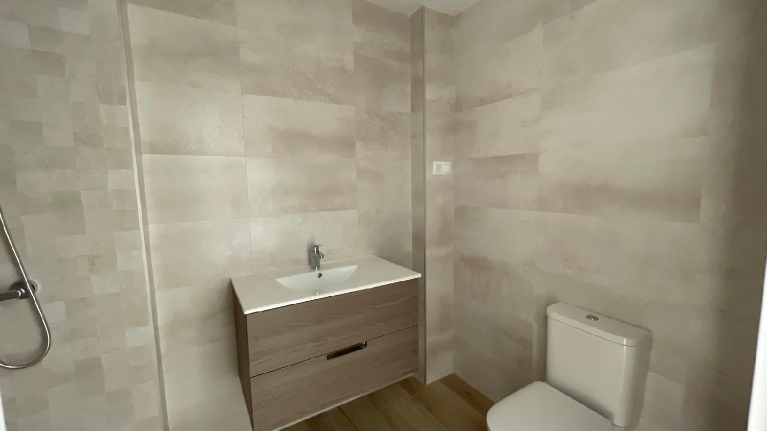  kaufen Wohnung Marbella Costa Noroeste 7