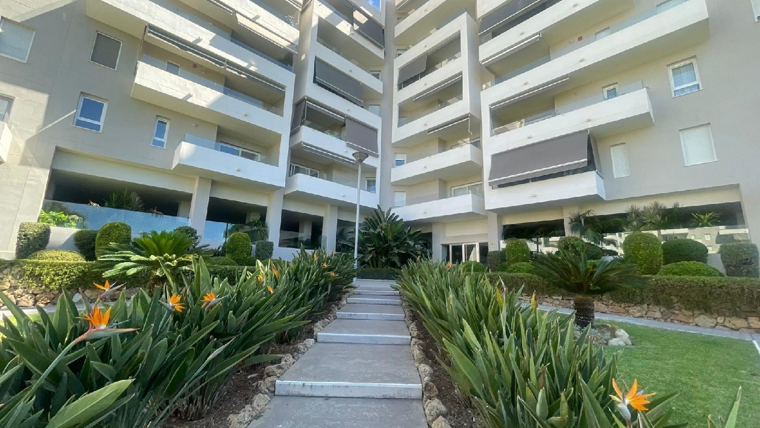 kaufen Wohnung Marbella Costa Noroeste 2