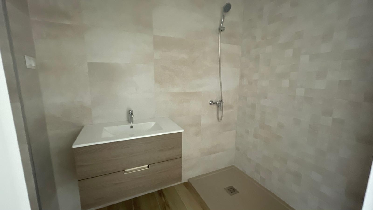  kaufen Wohnung Marbella Costa Noroeste 5