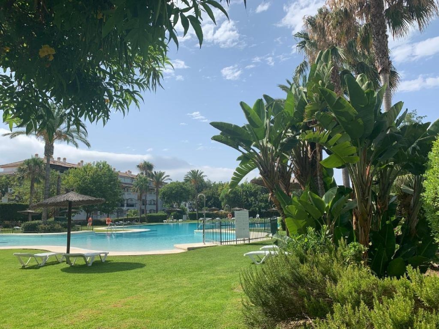  kaufen Wohnung Marbella Costa Noroeste 4