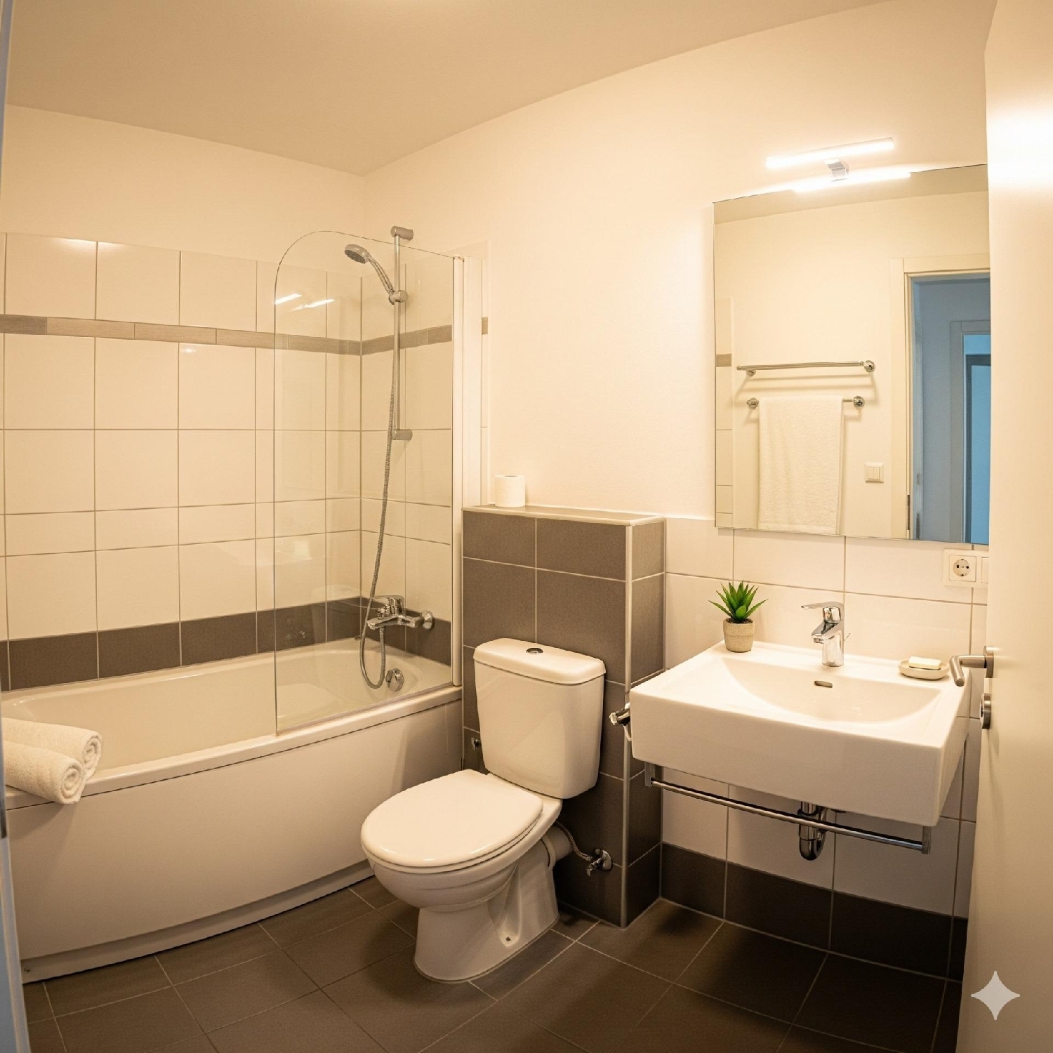  kaufen Wohnung Marbella Costa Noroeste 4
