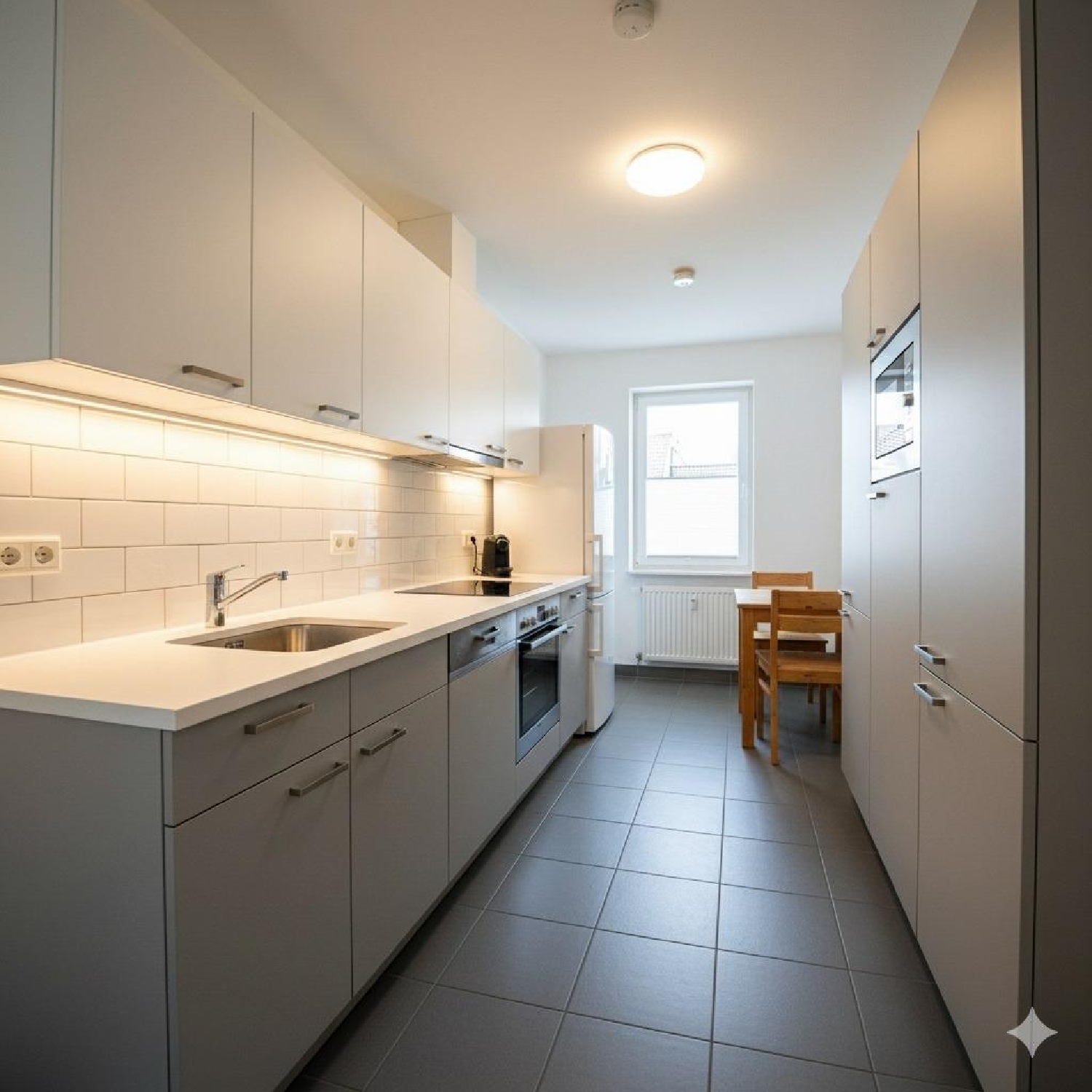 kaufen Wohnung Marbella Costa Noroeste 2