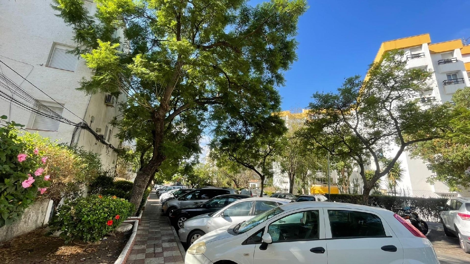  à vendre appartement Marbella Costa Noroeste 4