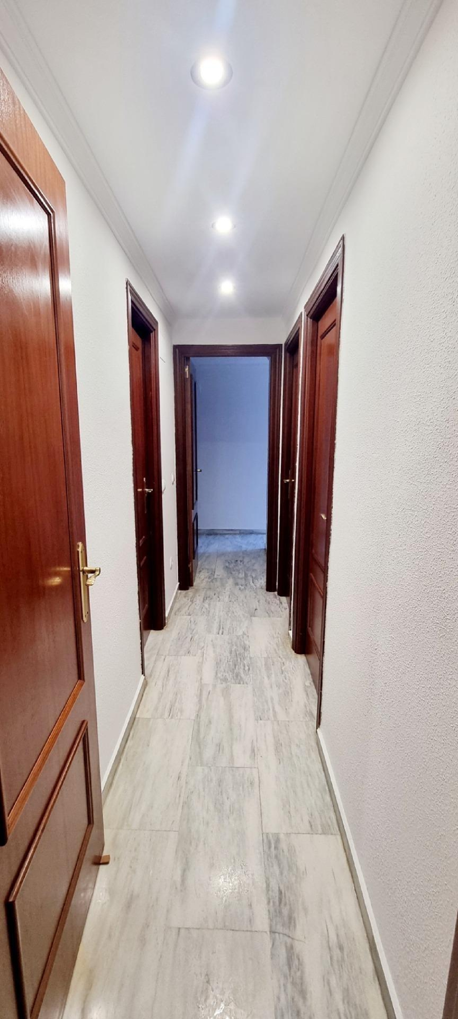  te koop appartement Marbella Costa Noroeste 6